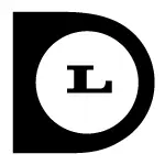 Damron Labs Logo
